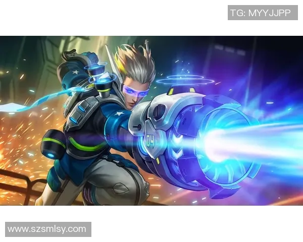 刘敏独家分享CSGO游戏技巧与心得体会助你提升竞技水平