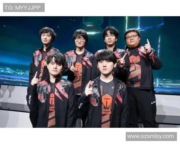 冠军杯特别报道：TES战队如何在转型中重塑辉煌与未来