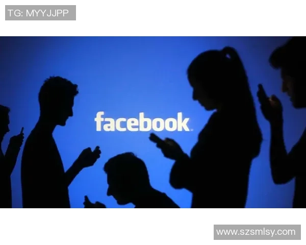 全球挑战赛特别报道：EDG如何在竞争中实现战略转型与团队重塑之路