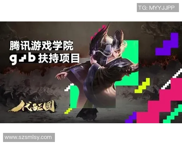 刘丽独家分享英雄联盟游戏心得与技巧助你提升段位与战斗力