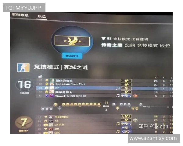 刘磊深度解析CSGO游戏技巧与心得分享助你提升竞技水平